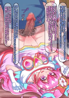 デリシャスマイルー(´∀｀)♥