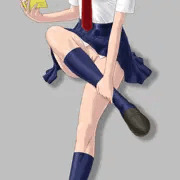 うっかりな訳ないじゃあない