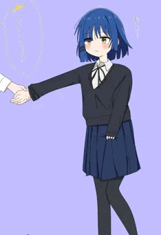 山田おもらし