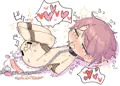 おもちゃ