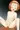 初gif