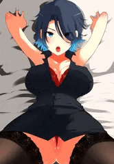 あ