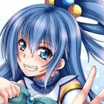 樹崎祐里