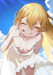 夢幻転生10月号
