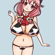 Usioさん
