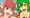 シャルー＆ローザ