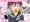 【配信中】🔞オリジナル成人向け漫画「マコトと俺の春」【完結】
