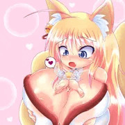 けそさまお誕生日記念
