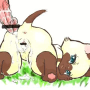 おなかいっぱい