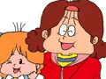 モンペ＆ぺーちゃん