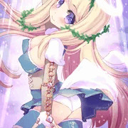 天使さああああああん！！！