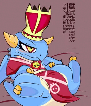 ファンアート