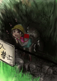 ぱう２