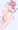 りあむちゃん