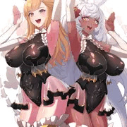 マコラソーン