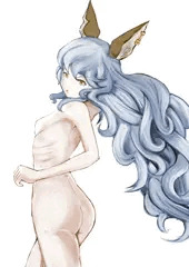フェリ