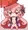 はだけネネカ