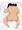 おっさんSEX