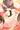 てんりゅーちゃーん＼(´ε｀ )／