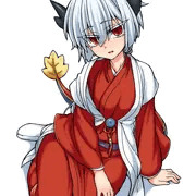 サマエル女体化