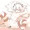 種付けガルパンおじさん