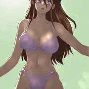 ジュエル