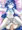 マザーと繋がりたい