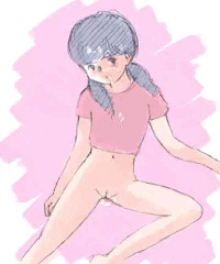使用済みロリ
