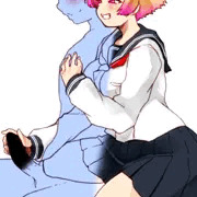 こきゅこきゅ