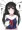 うちの主力