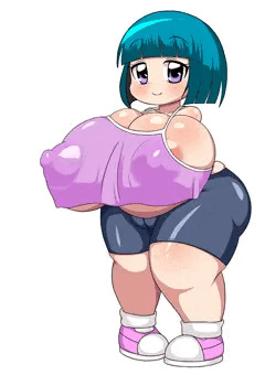 skeb納品
