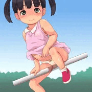 おぼえちゃったこ