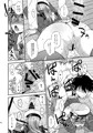 鈴谷とどうする？ナニしちゃう？7