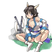 シャオロンニー
