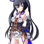 のわわっ