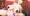 ドMダージリンBBC!