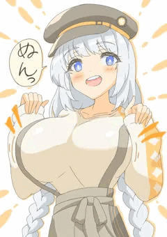 紲星あかり 11