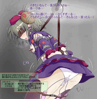 てすと