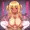 爆乳メスガキサキュバスちゃんの騎乗位