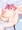 サキュバス☆リリカ