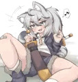 ティグ～
