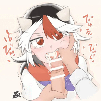 ホワイトデー正邪