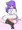 smrちゃんぱんつ