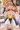 メリちゃん
