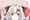 百鬼あやめちゃんとビデオ通話