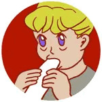 ボマ