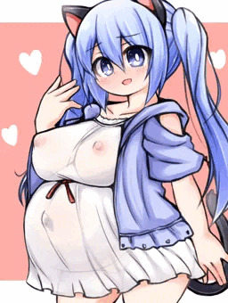 こどもの日2022