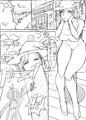 没ネーム