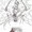 部位破壊