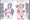 ふたりはプリキュア　34歳